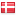 swiatopinii.pl server is located in Denmark